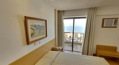 ویندزور پالاس