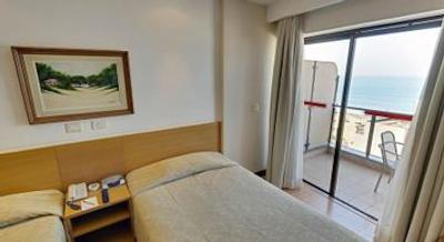 ویندزور پالاس