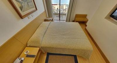 ویندزور پالاس