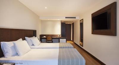 ویندزور پالاس