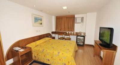 ویندزور پالاس