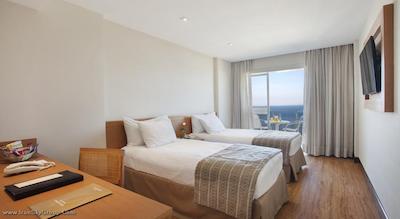 ویندزور پالاس