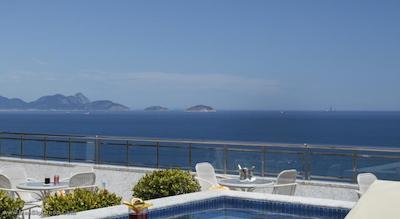 ویندزور پالاس