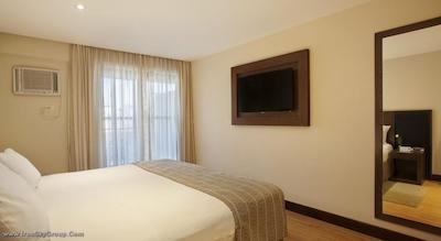 ویندزور پالاس