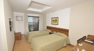 ویندزور پالاس