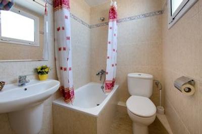 هستل بارسلونا