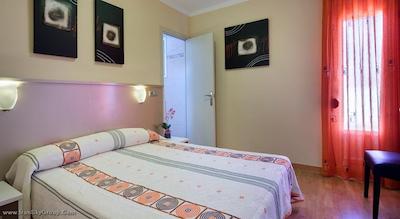 هستل بارسلونا