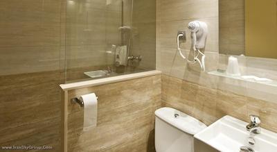 هستل بارسلونا