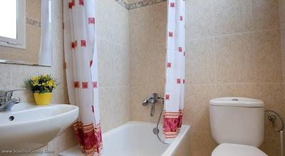 هستل بارسلونا