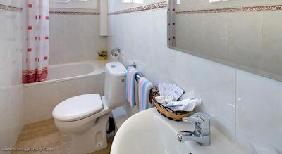 هستل بارسلونا