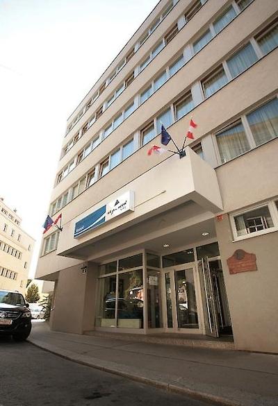 آلیونید وین فور