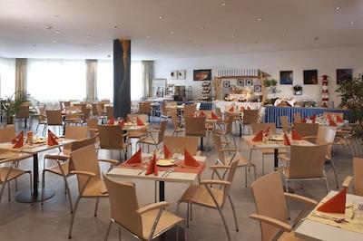 آلیونید وین فور