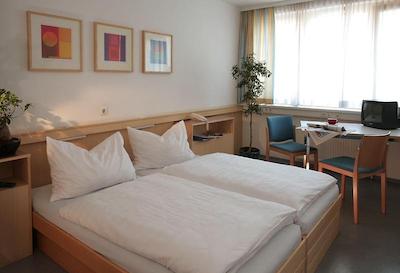 آلیونید وین فور