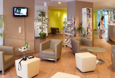 آلیونید وین فور