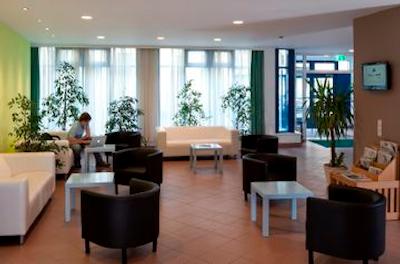 آلیونید وین فور