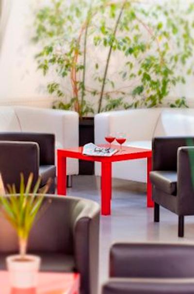 آلیونید وین فور