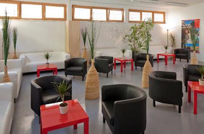 آلیونید وین فور