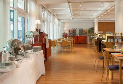 آلیونید وین فور