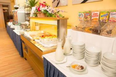 آلیونید وین فور