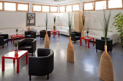 آلیونید وین فور