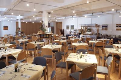 آلیونید وین فور