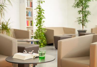 آلیونید وین فور