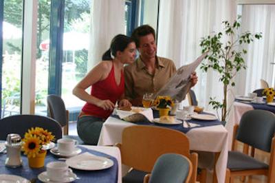 آلیونید وین فور