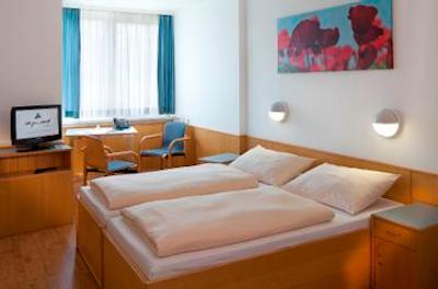 آلیونید وین فور