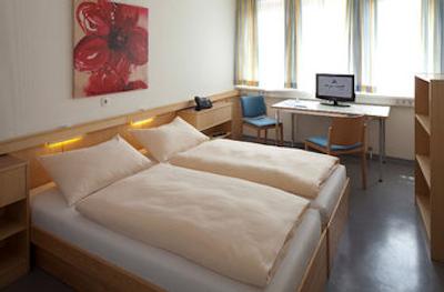 آلیونید وین فور