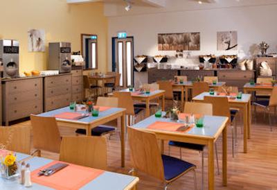 آلیونید وین فور