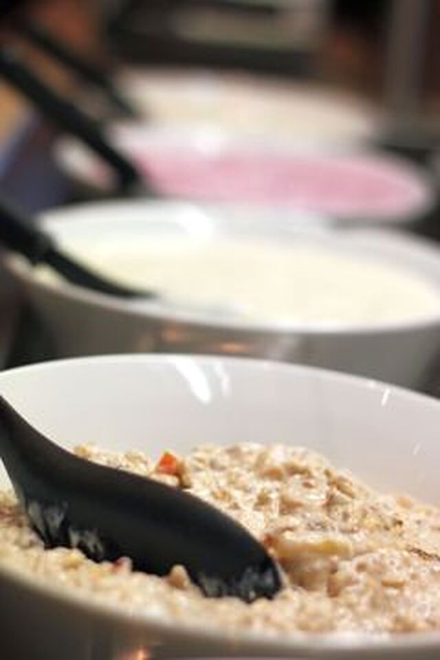 هالیدی این اکسپرس درسدن سیتی سنتر