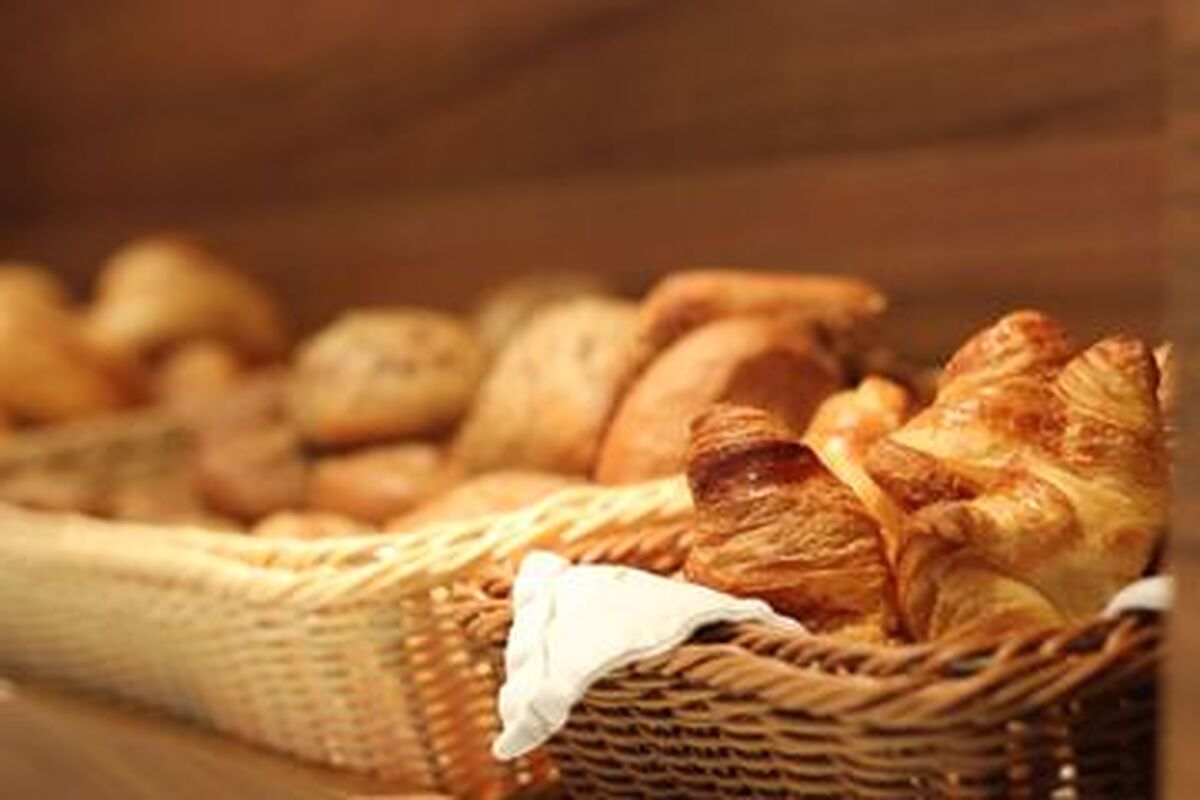 هالیدی این اکسپرس درسدن سیتی سنتر