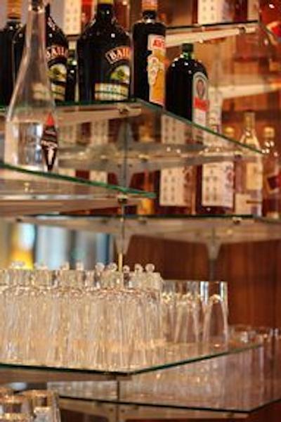 هالیدی این اکسپرس درسدن سیتی سنتر