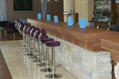 هالیدی این اکسپرس درسدن سیتی سنتر