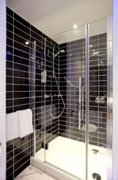 هالیدی این اکسپرس درسدن سیتی سنتر