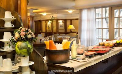 ایزان اونیو لوئیس