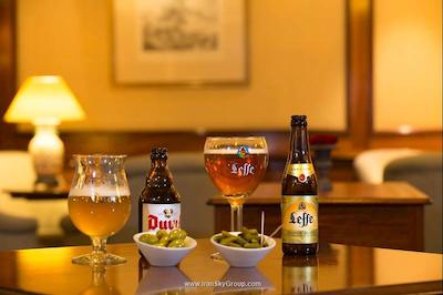 ایزان اونیو لوئیس