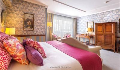 ایزان اونیو لوئیس