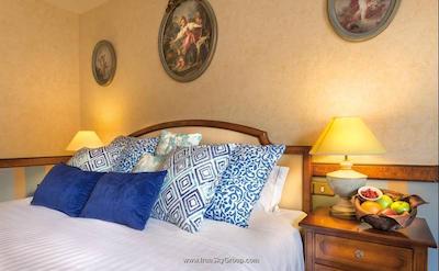 ایزان اونیو لوئیس