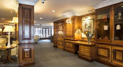 ایزان اونیو لوئیس