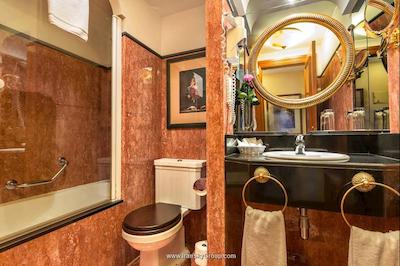 ایزان اونیو لوئیس