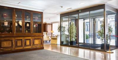 ایزان اونیو لوئیس