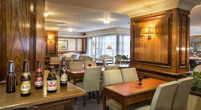 ایزان اونیو لوئیس