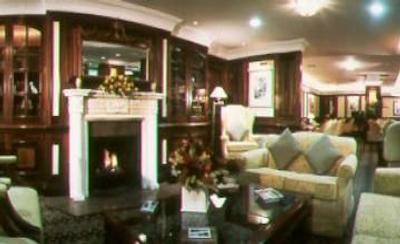 ایزان اونیو لوئیس