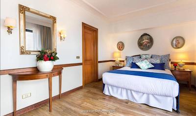 ایزان اونیو لوئیس