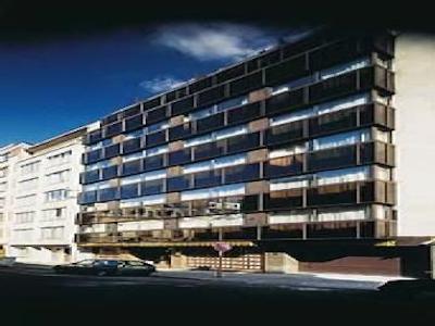 ایزان اونیو لوئیس