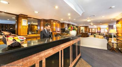 ایزان اونیو لوئیس