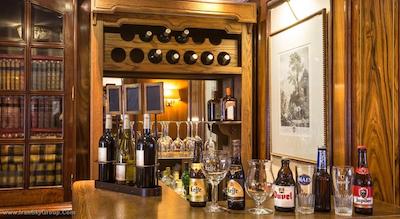 ایزان اونیو لوئیس