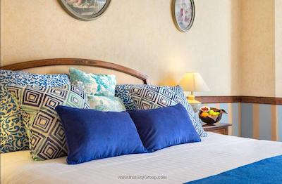 ایزان اونیو لوئیس