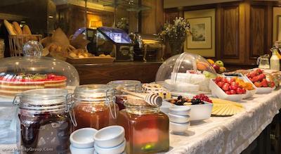 ایزان اونیو لوئیس